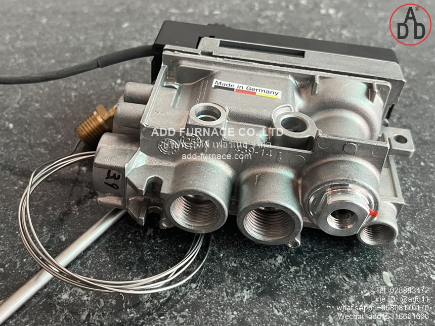 GV30T-C5AYAGK0-003 (10)